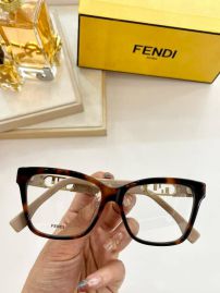 Picture of Fendi Optical Glasses _SKUfw56602182fw